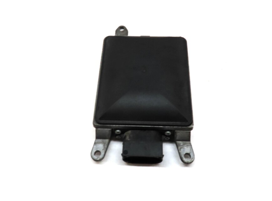 Thumbnail 2: 2013-2018 PORSCHE AUDI A4 A5 Q5 S4 S5 CAYENNE MACAN BLIND SPOT MODULE (SLAVE)