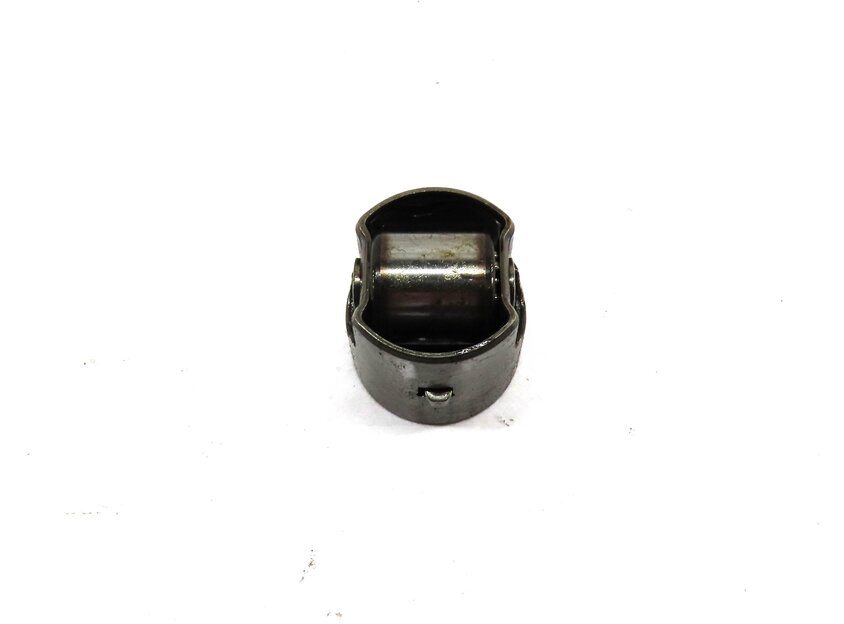 Thumbnail 3: 13-17 AUDI A4 A5 A6 Q5 TT (B8 C7 8K 8T 8R MK3) 2.0L ENGINE MECHANICAL FUEL PUMP