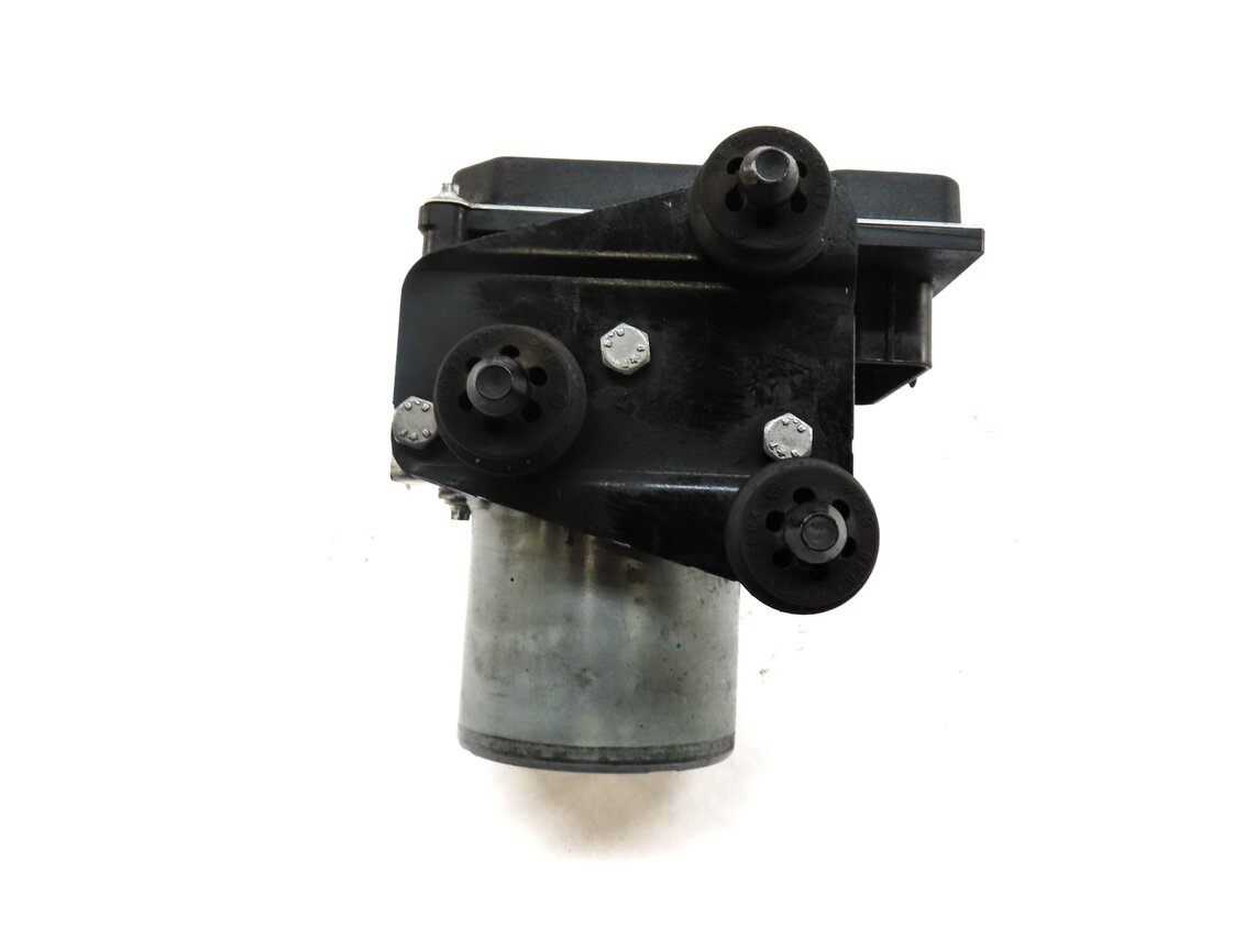 Thumbnail 3: 2014-2016 AUDI A4 A5 (B8 8K 8T) FWD - ABS ANTI LOCK BRAKE PUMP w/ MODULE