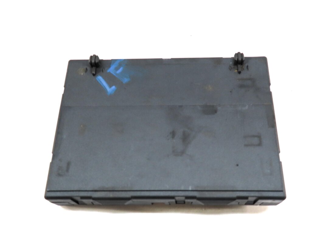 Thumbnail 2: 2010 AUDI S4 (B8 8K) FRONT LEFT DRIVER SEAT CONTROL MODULE 8K0959760D