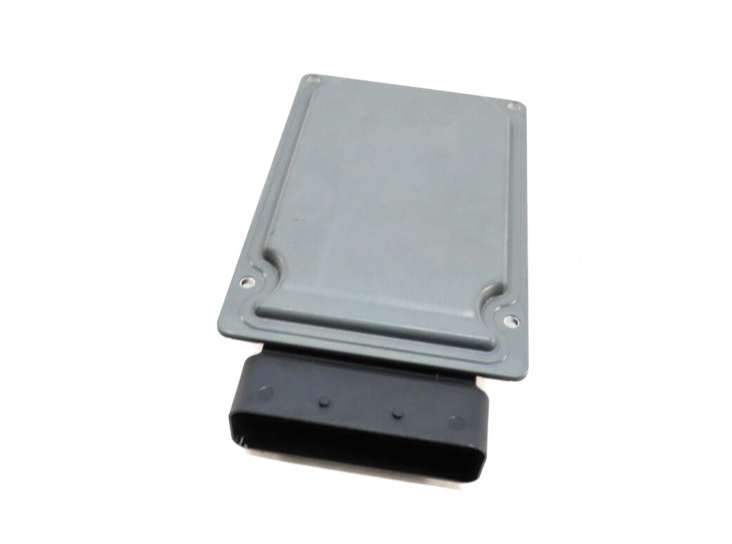 Thumbnail 1: 2010 AUDI S4 (B8 8K) ACTIVE SHOCK STRUT SUSPENSION CONTROL MODULE 8K0907364A