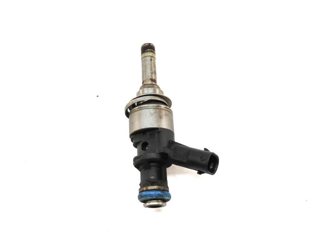 Thumbnail 2: 2009-2011 AUDI A6 S4 S5 (B8 8K 8T C7) 3.0L SUPER ENGINE GAS FUEL INJECTOR