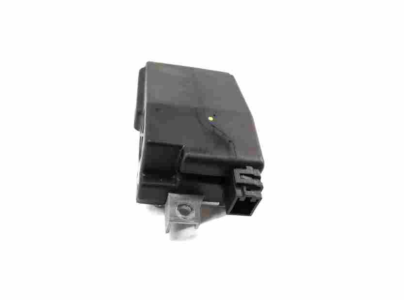 Thumbnail 8: AUDI S4 SEDAN S5 B8 8K 8T 3.0L SPEEDOMETER BODY ECM ENGINE MODULE LOCK & KEY SET