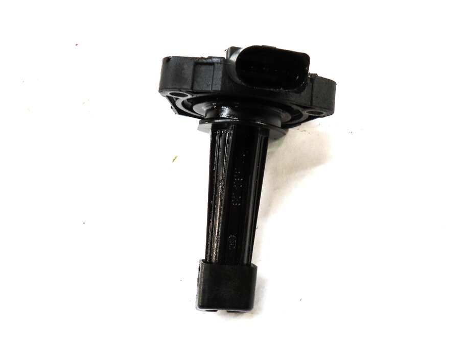Thumbnail 3: 2010 AUDI S4 (B8 8K) 3.0L SUPERCHARGED CCBA ENGINE OIL LEVEL SENSOR 03C907660H
