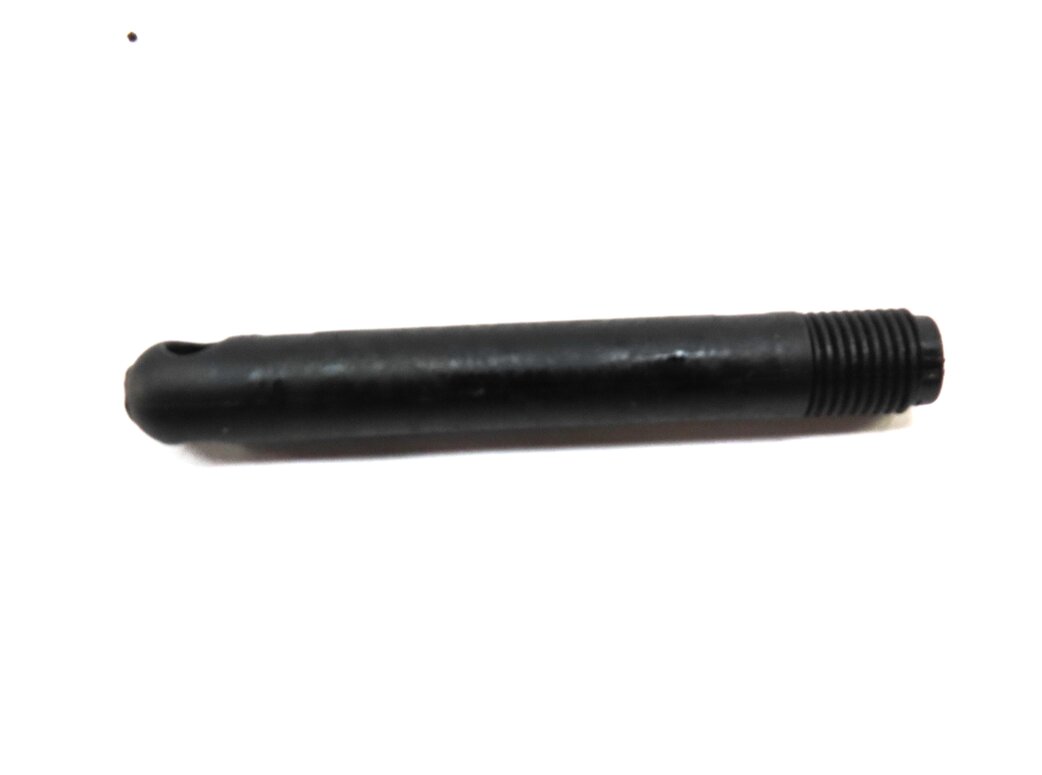 Thumbnail 3: 09-17 AUDI A4 S4 A5 S5 (B8 8K 8T) EMERGENCY SPARE TIRE CAR LIFT JACK TOOL KIT