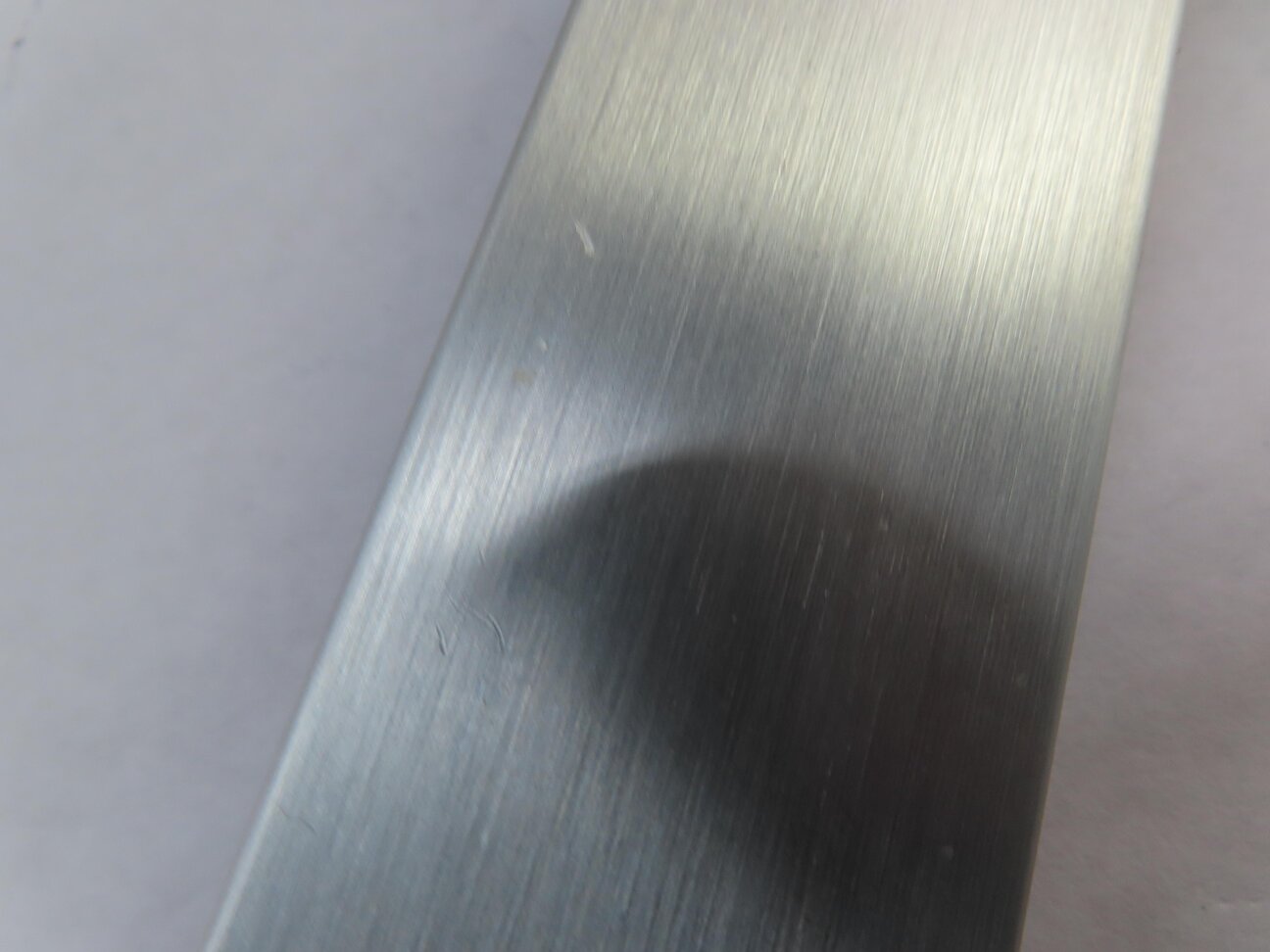 Thumbnail 9: 2010 AUDI S4 (B8 8K) FRONT REAR LEFT RIGHT BRUSHED ALUMINUM QUATTRO TRIM SET