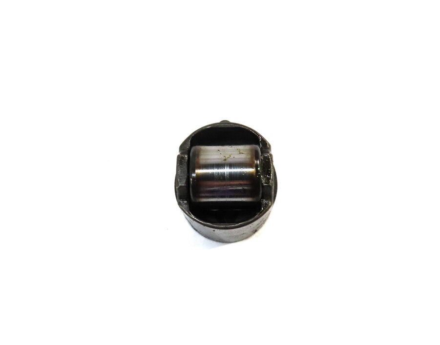 Thumbnail 3: 2011-2018 VW / AUDI A4 A6 Q3 TT - 2.0L TURBO ENGINE HIGH PRESSURE FUEL PUMP