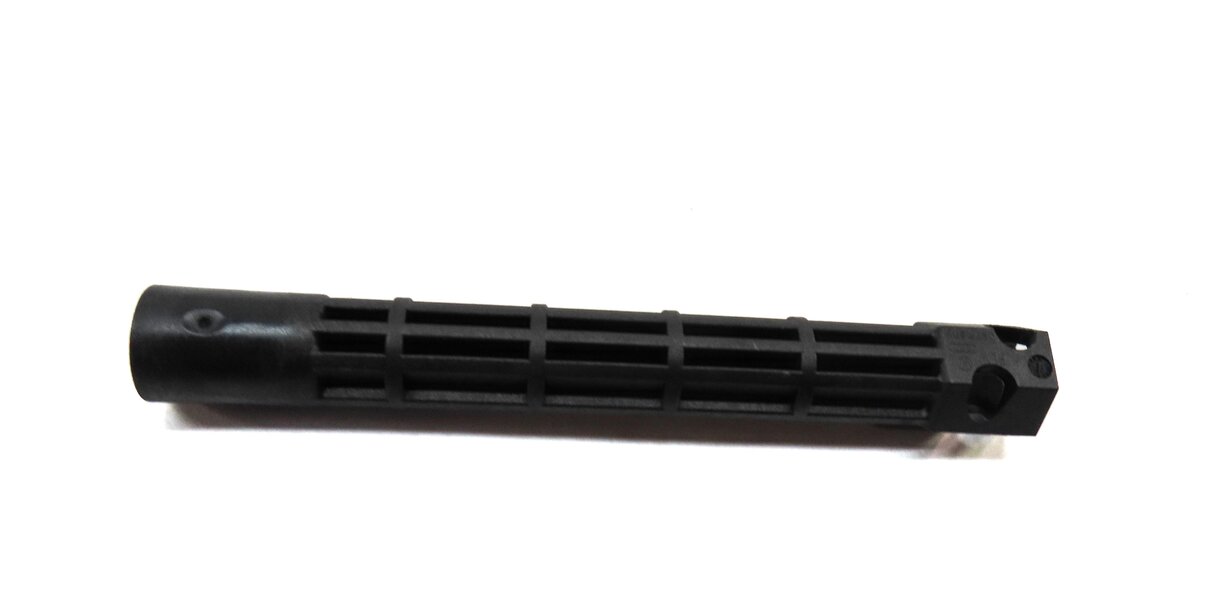 Thumbnail 4: 2012-2018 AUDI A6 S6 A7 S7 RS7 (C7) SPARE TIRE WHEEL SCISSOR JACK w/ TOOL KIT