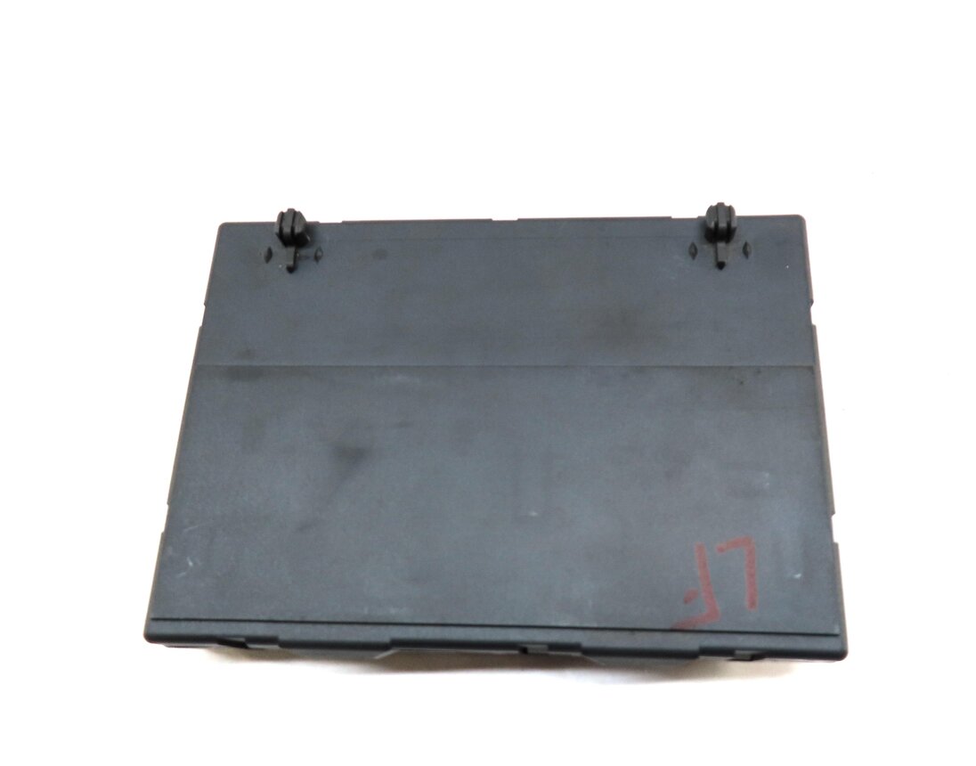 Thumbnail 3: 2012-2017 AUDI A6 S6 (C7) LEFT FRONT DRIVER MEMORY SEAT CONTROL MODULE