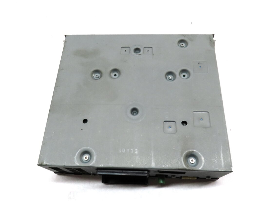Thumbnail 4: 10-17 AUDI A4 A5 S5 RS5 A6 S6 Q5 (B8 8K 8T 8R C7) RADIO STEREO RECEIVER MODULE