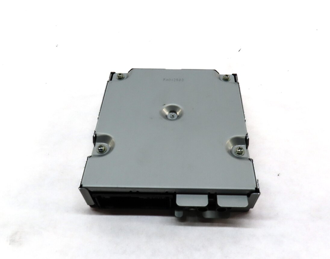 Thumbnail 3: 2012-2017 AUDI A6 A7 S6 S7 RS7 (C7 4G8) REARVIEW BACKUP CAMERA CONTROL MODULE