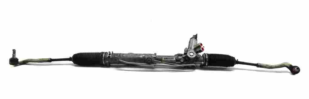 08-15 MERCEDES C250 C300 C350 (W204) RWD SPORT POWER STEERING GEAR RACK & PINION