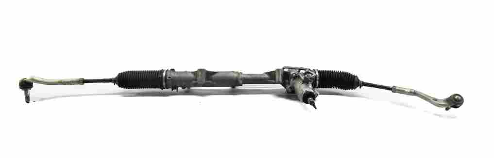 Thumbnail 3: 08-15 MERCEDES C250 C300 C350 (W204) RWD SPORT POWER STEERING GEAR RACK & PINION
