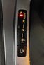 Thumbnail 6: 14 MERCEDES C250 SEDAN W204 AUTO TRANSMISSION GEAR SHIFTER SHIFT INDICATOR TRIM