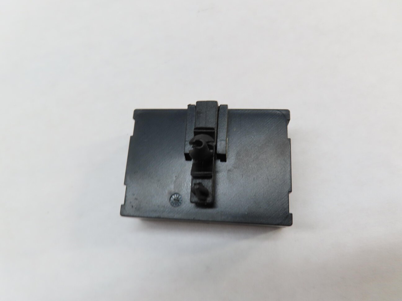 Thumbnail 4: 2014 MERCEDES C250 SEDAN (W204) REARVIEW CAMERA CONTROL MODULE 1645430062