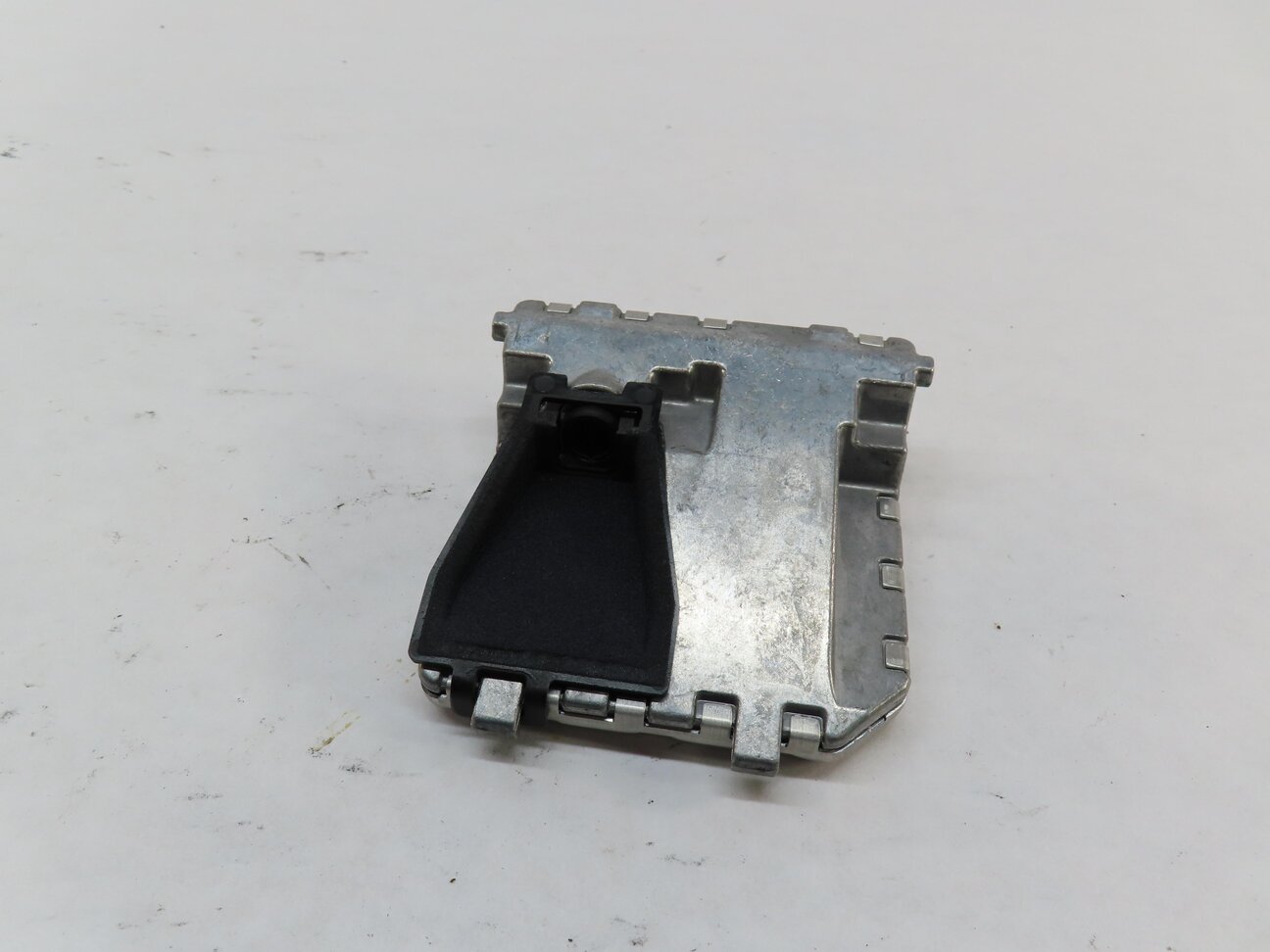 12-16 MERCEDES C350 E350 E550 GL450 GL550 ML350 ML550 - LANE DEPARTURE CAMERA