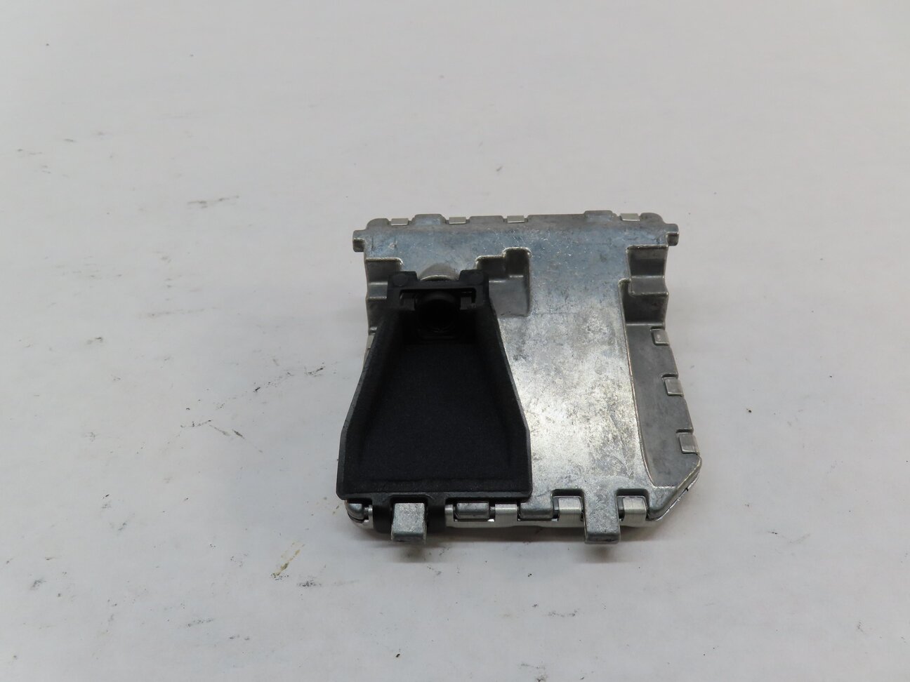 Thumbnail 2: 12-16 MERCEDES C350 E350 E550 GL450 GL550 ML350 ML550 - LANE DEPARTURE CAMERA