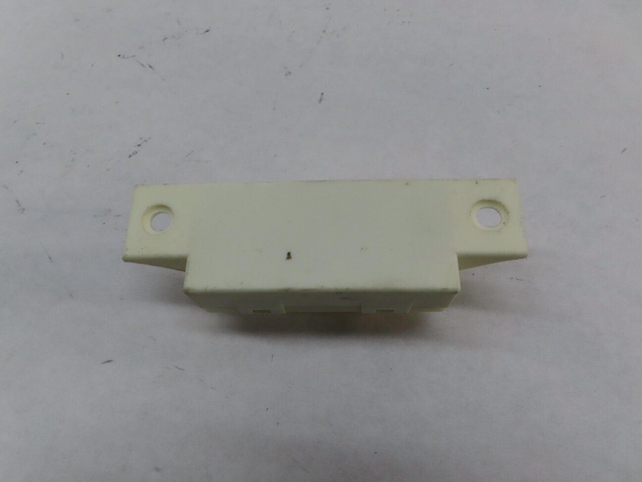 Thumbnail 3: 13-16 MERCEDES C300 C350 GL350 GL450 (X166) XENON HEADLIGHT RANGE CONTROL MODULE