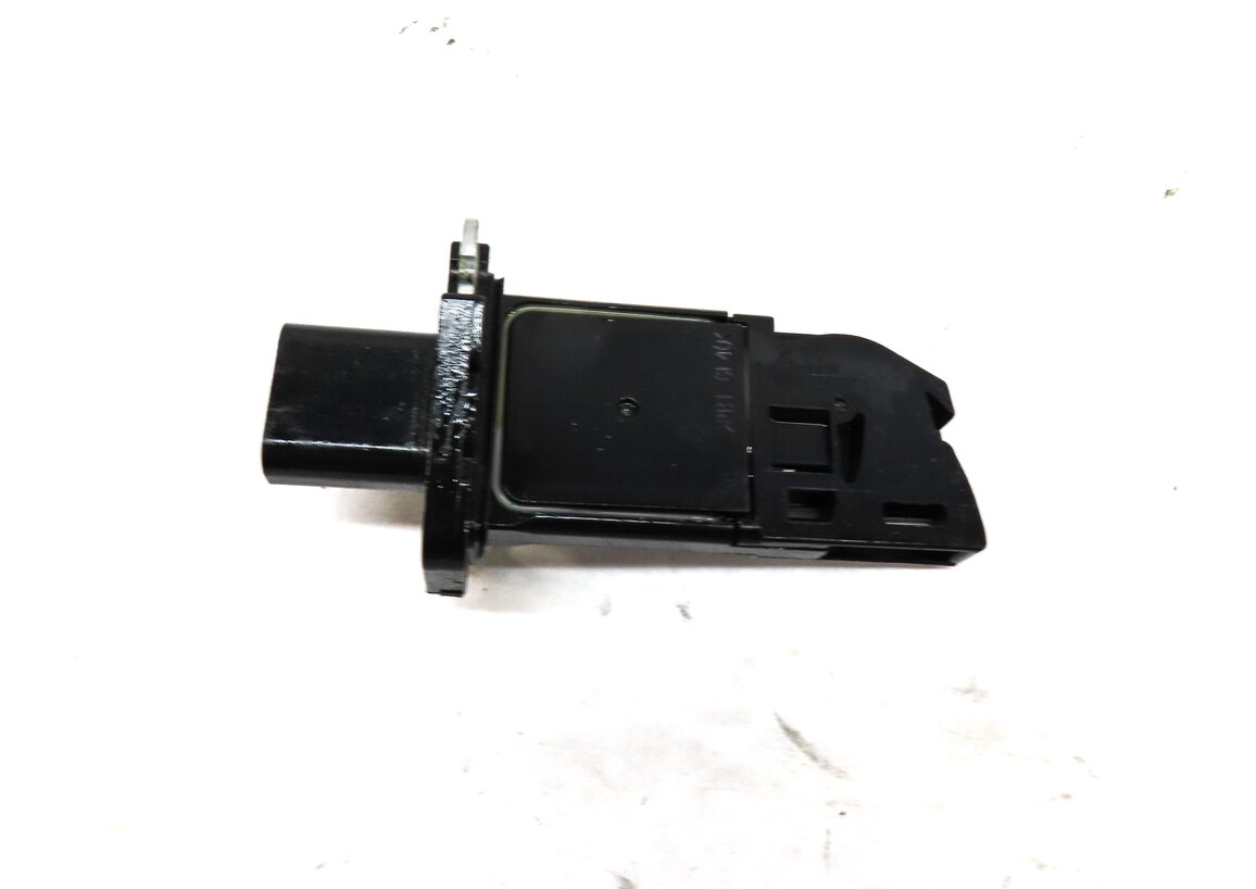 12-17 LAND ROVER LR2 EVOQUE DISCOVERY (L538 L550) 2.0L MASS AIR FLOW SENSOR MAF