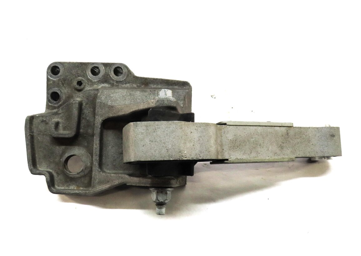Thumbnail 5: 2013 LAND RANGE ROVER EVOQUE (L538) 2.0L TURBO ENGINE UPPER MOTOR MOUNT