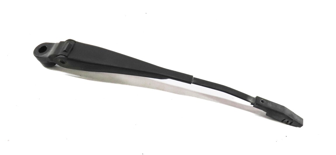 2012-2019 RANGE ROVER EVOQUE (L538) REAR WIPER ARM