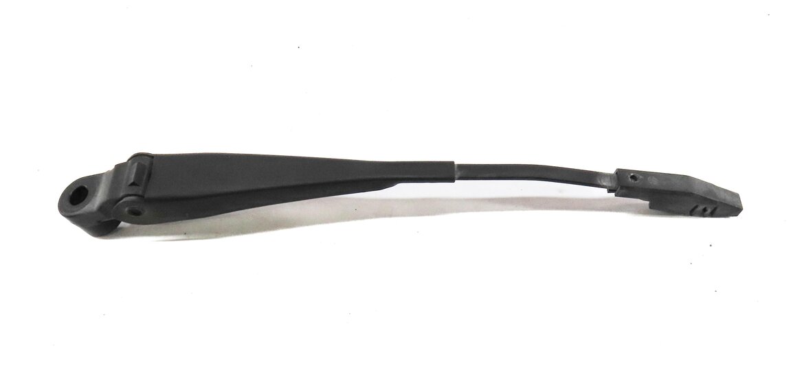 Thumbnail 2: 2012-2019 RANGE ROVER EVOQUE (L538) REAR WIPER ARM