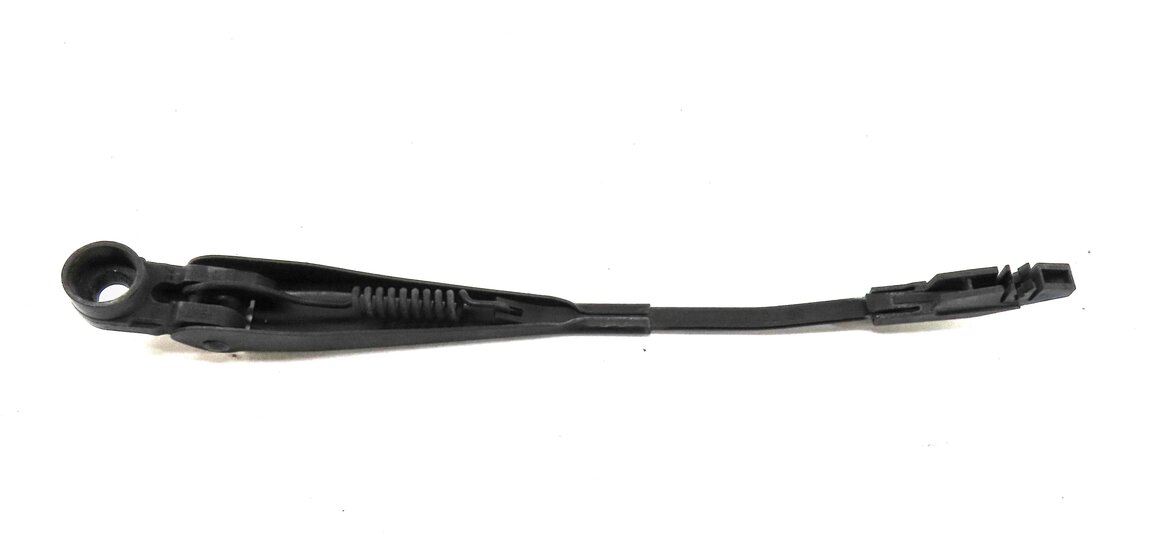 Thumbnail 3: 2012-2019 RANGE ROVER EVOQUE (L538) REAR WIPER ARM