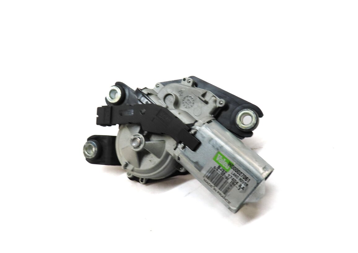 2012-2019 RANGE ROVER EVOQUE (L538) HATCH TRUNK REAR WIPER MOTOR