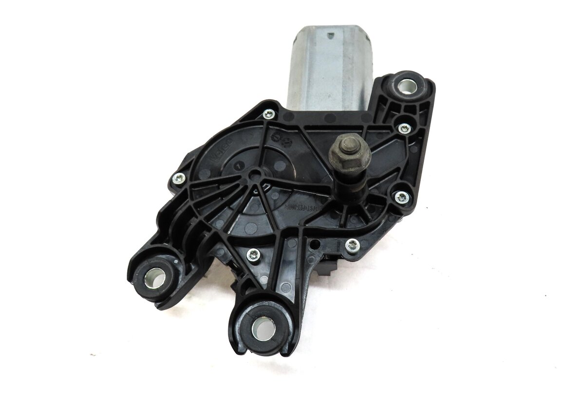 Thumbnail 3: 2012-2019 RANGE ROVER EVOQUE (L538) HATCH TRUNK REAR WIPER MOTOR