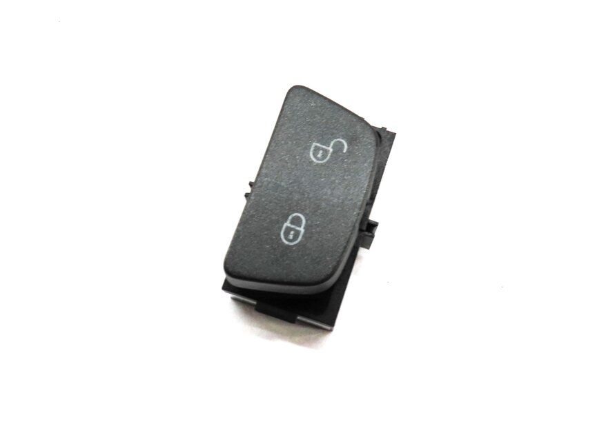 Thumbnail 1: 2012-2019 RANGE ROVER EVOQUE (L538) LEFT FRONT DRIVER DOOR LOCK SWITCH BUTTON