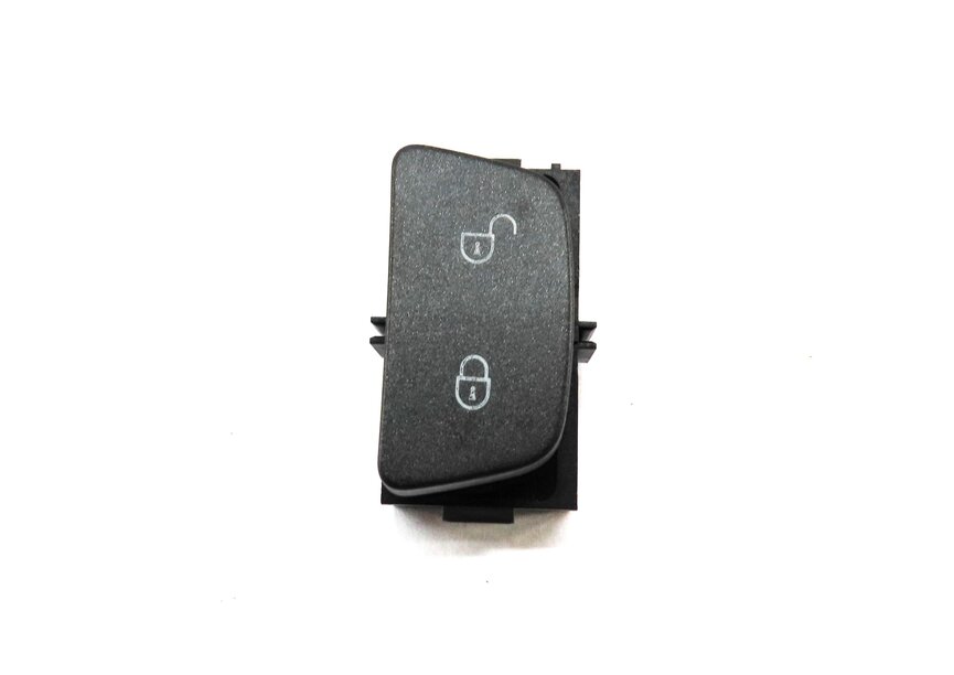 Thumbnail 2: 2012-2019 RANGE ROVER EVOQUE (L538) LEFT FRONT DRIVER DOOR LOCK SWITCH BUTTON