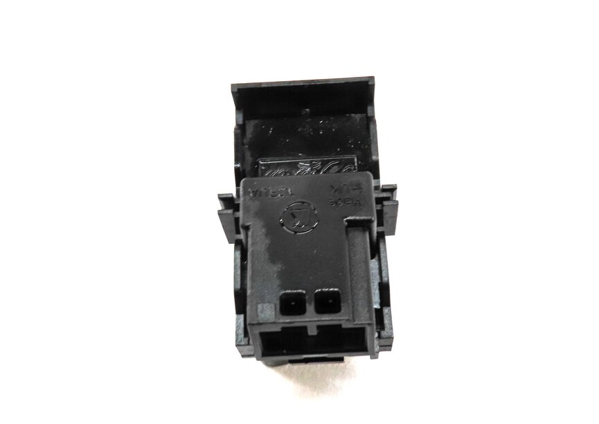 Thumbnail 3: 2012-2019 RANGE ROVER EVOQUE (L538) LEFT FRONT DRIVER DOOR LOCK SWITCH BUTTON