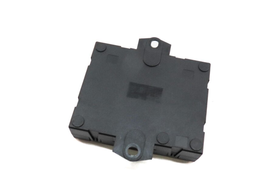 2013 LAND RANGE ROVER EVOQUE (L538) HATCH TAILGATE TRUNK LIFT CONTROL MODULE