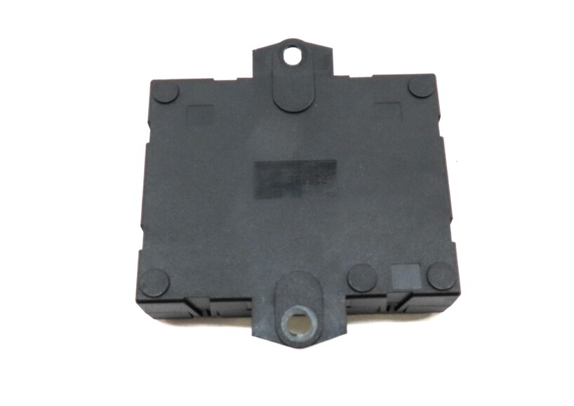 Thumbnail 2: 2013 LAND RANGE ROVER EVOQUE (L538) HATCH TAILGATE TRUNK LIFT CONTROL MODULE