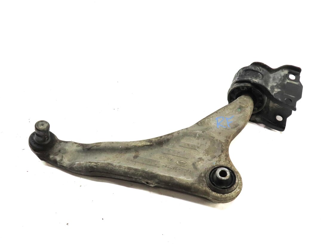 2012-2017 RANGE ROVER EVOQUE (L538) RIGHT FRONT PASSENGER LOWER CONTROL ARM