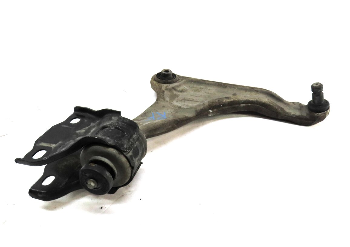 Thumbnail 3: 2012-2017 RANGE ROVER EVOQUE (L538) RIGHT FRONT PASSENGER LOWER CONTROL ARM