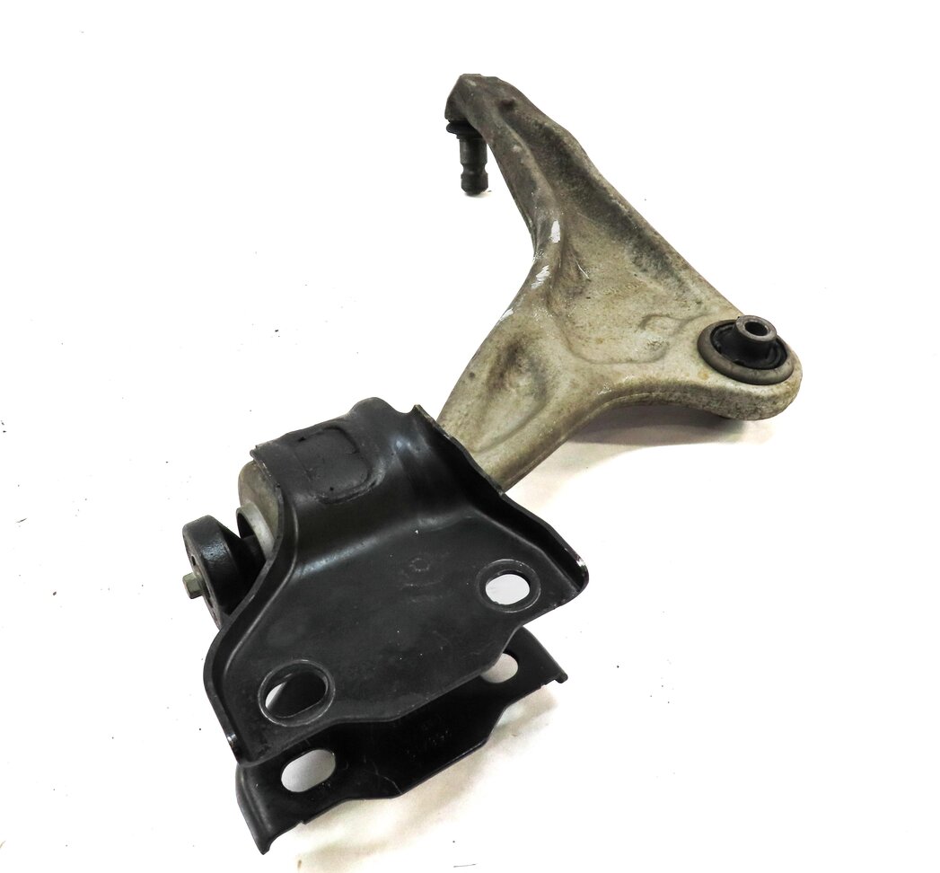 Thumbnail 5: 2012-2017 RANGE ROVER EVOQUE (L538) RIGHT FRONT PASSENGER LOWER CONTROL ARM