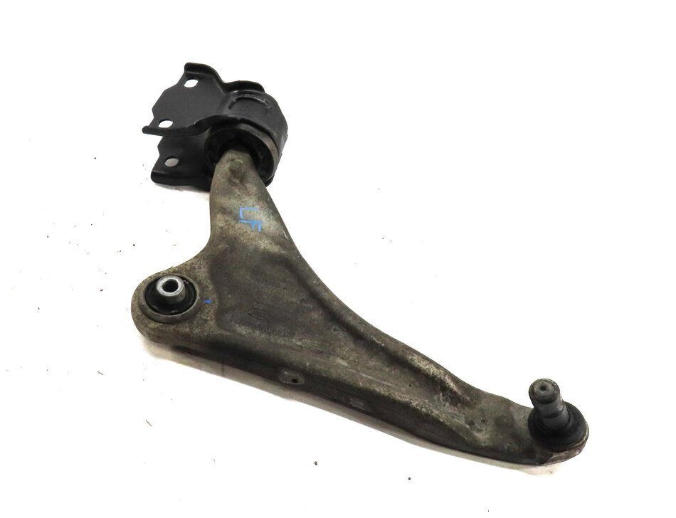 2012-2017 RANGE ROVER EVOQUE (L538) LEFT FRONT DRIVER LOWER CONTROL ARM
