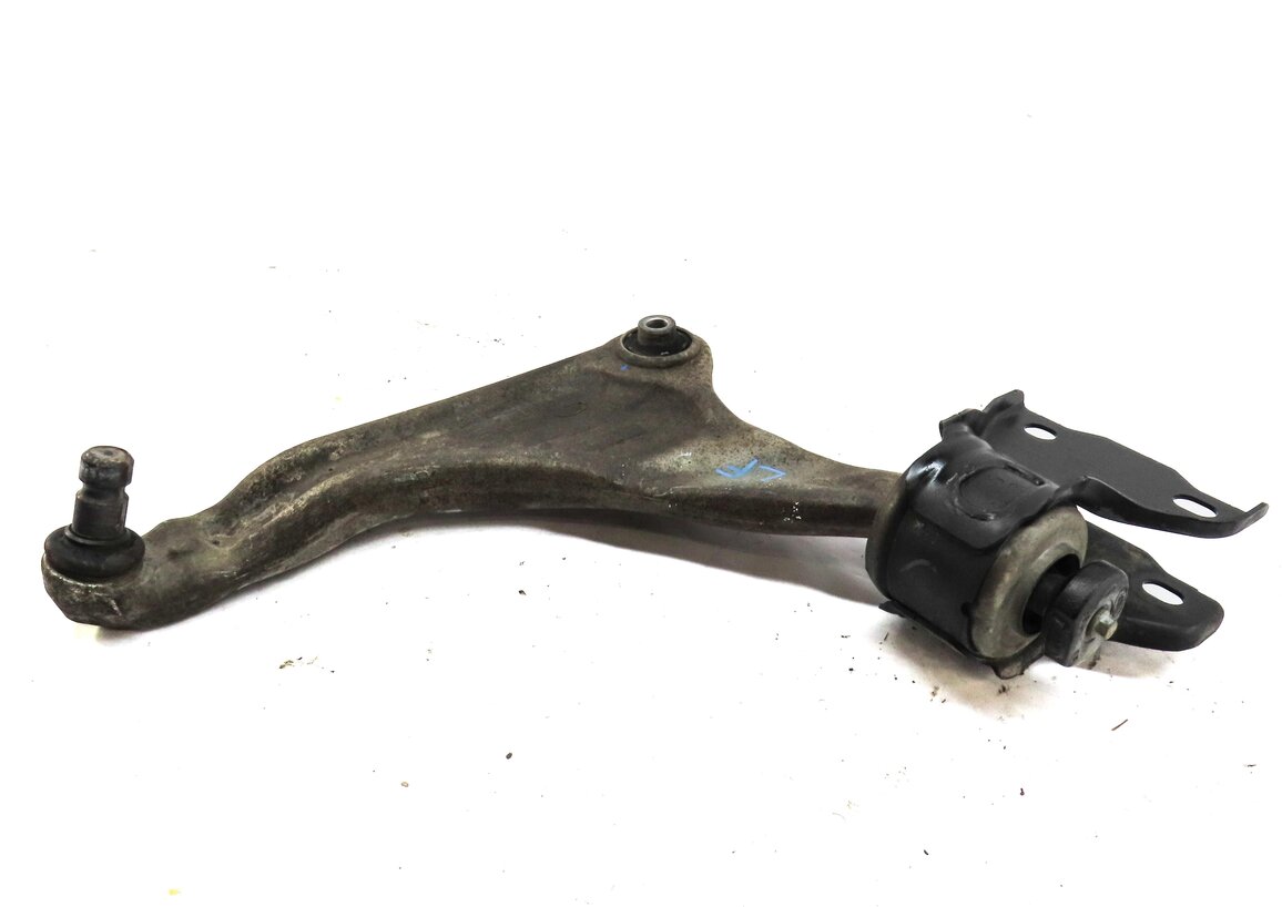 Thumbnail 3: 2012-2017 RANGE ROVER EVOQUE (L538) LEFT FRONT DRIVER LOWER CONTROL ARM