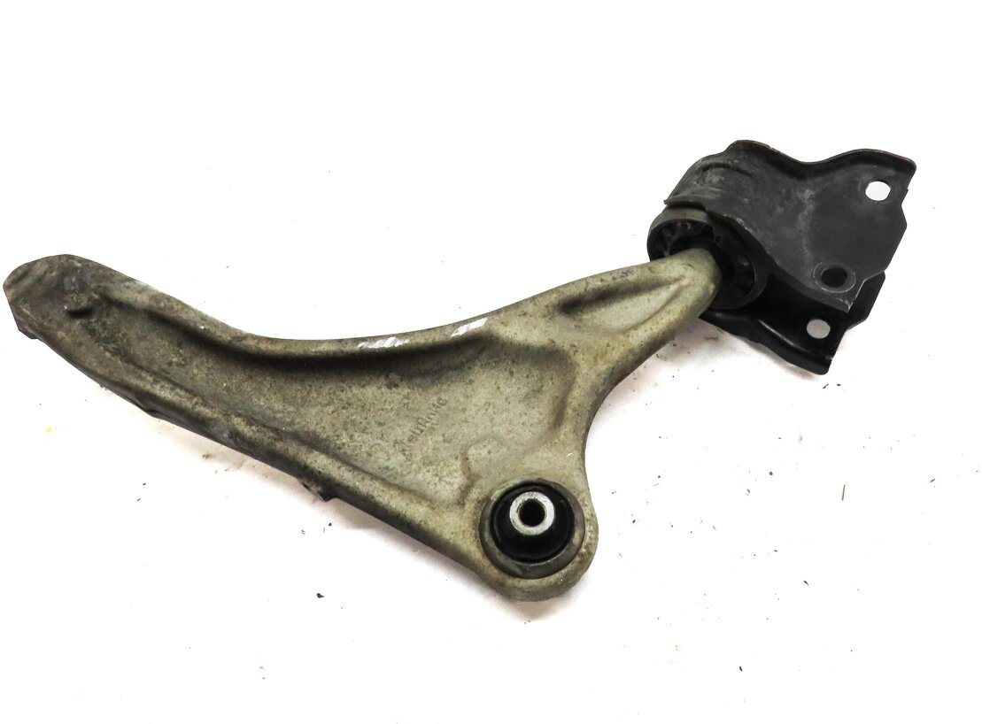 Thumbnail 4: 2012-2017 RANGE ROVER EVOQUE (L538) LEFT FRONT DRIVER LOWER CONTROL ARM