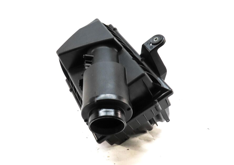 2012-2013 RANGE ROVER EVOQUE (L538) AIR FILTER BOX AIR CLEANER HOUSING