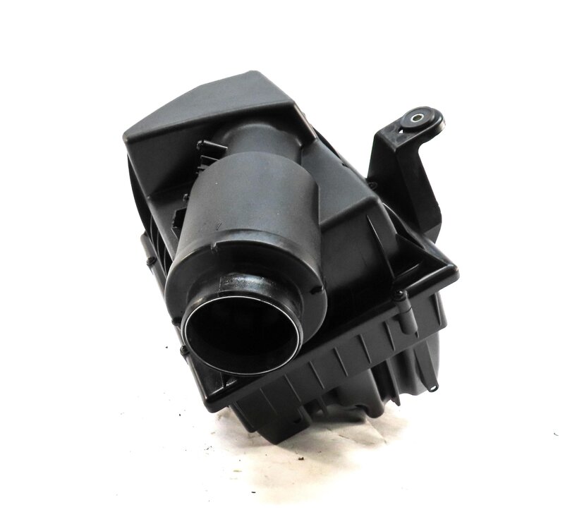 Thumbnail 2: 2012-2013 RANGE ROVER EVOQUE (L538) AIR FILTER BOX AIR CLEANER HOUSING