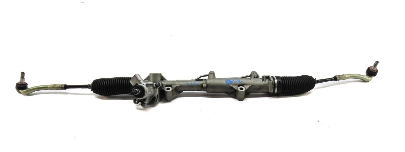 2012-2015 MERCEDES BENZ C250 C350 (W204) RWD - POWER STEERING GEAR RACK & PINION