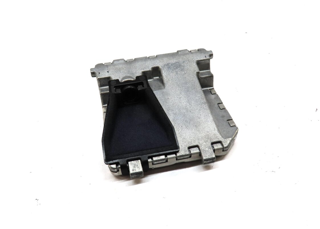 12-16 MERCEDES C CLA GLC GLA ML S CLS CLASS W204 W166 X156 LANE DEPARTURE CAMERA