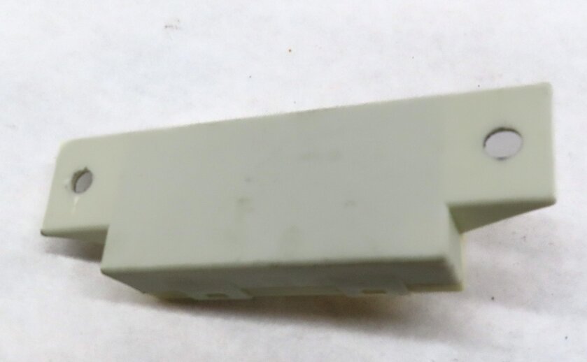 Thumbnail 3: 13-16 MERCEDES C300 C350 GL350 GL450 (X166) XENON HEADLIGHT RANGE CONTROL MODULE