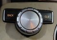 Thumbnail 2: 2012-2015 MERCEDES C E GLK (W204 W212 X204) RADIO NAVIGATION COMMAND SWITCH KNOB