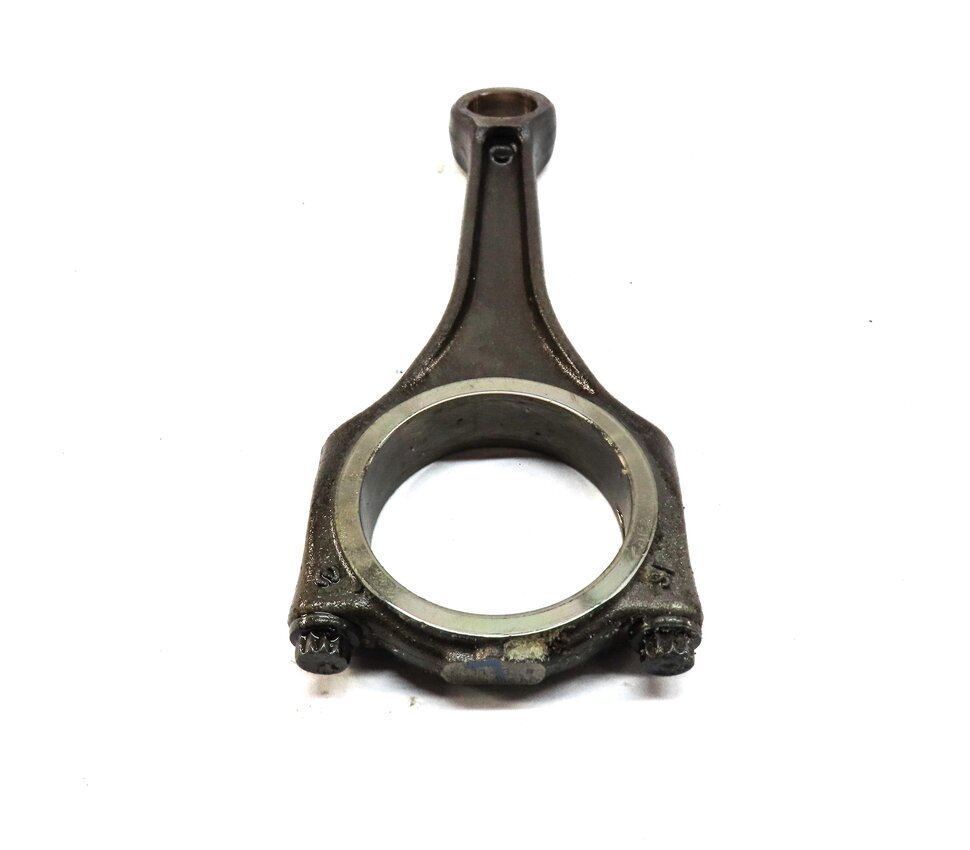 Thumbnail 3: 09-17 AUDI A6 A7 Q5 Q7 S4 S5 SQ5 C7 B8 4L 3.0L SUPER LEFT PISTON CONNECTING ROD