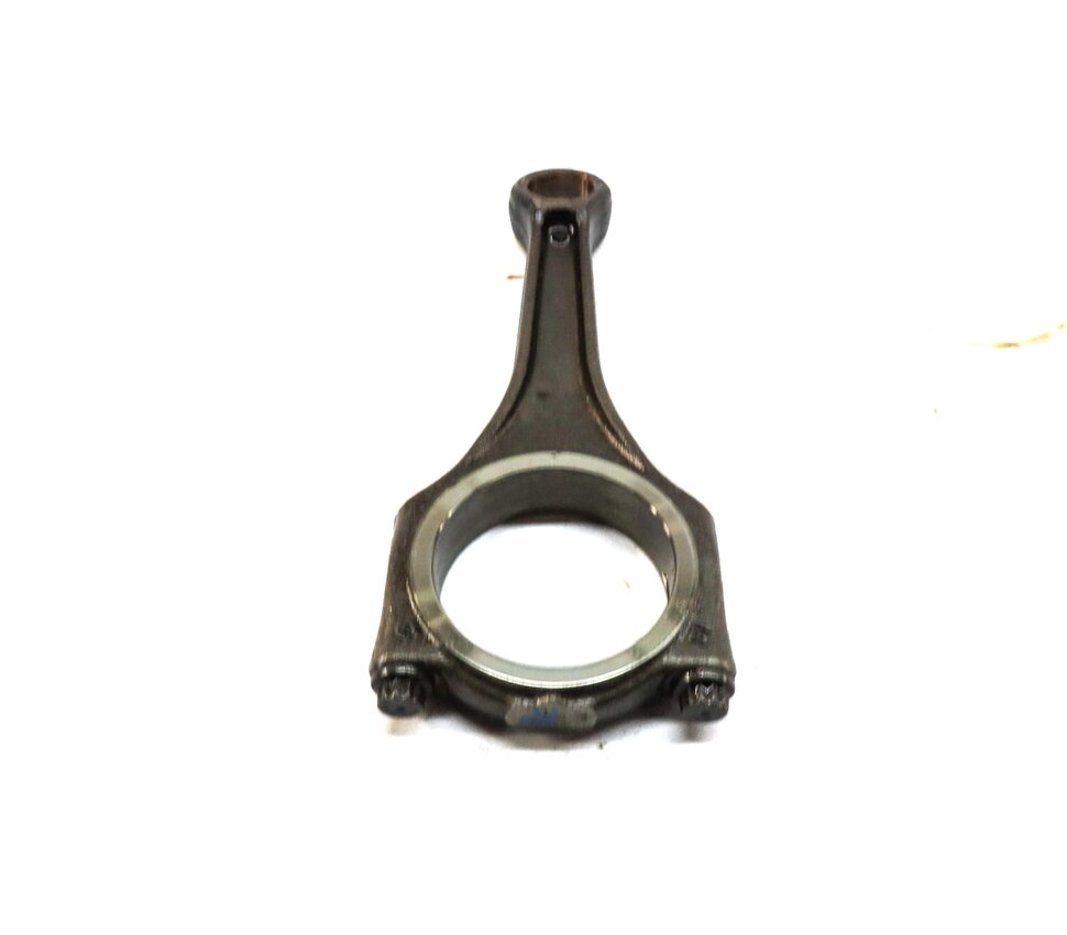 Thumbnail 4: 09-17 AUDI A6 A7 Q5 Q7 S4 S5 SQ5 C7 B8 4L 3.0L SUPER RIGHT PISTON CONNECTING ROD