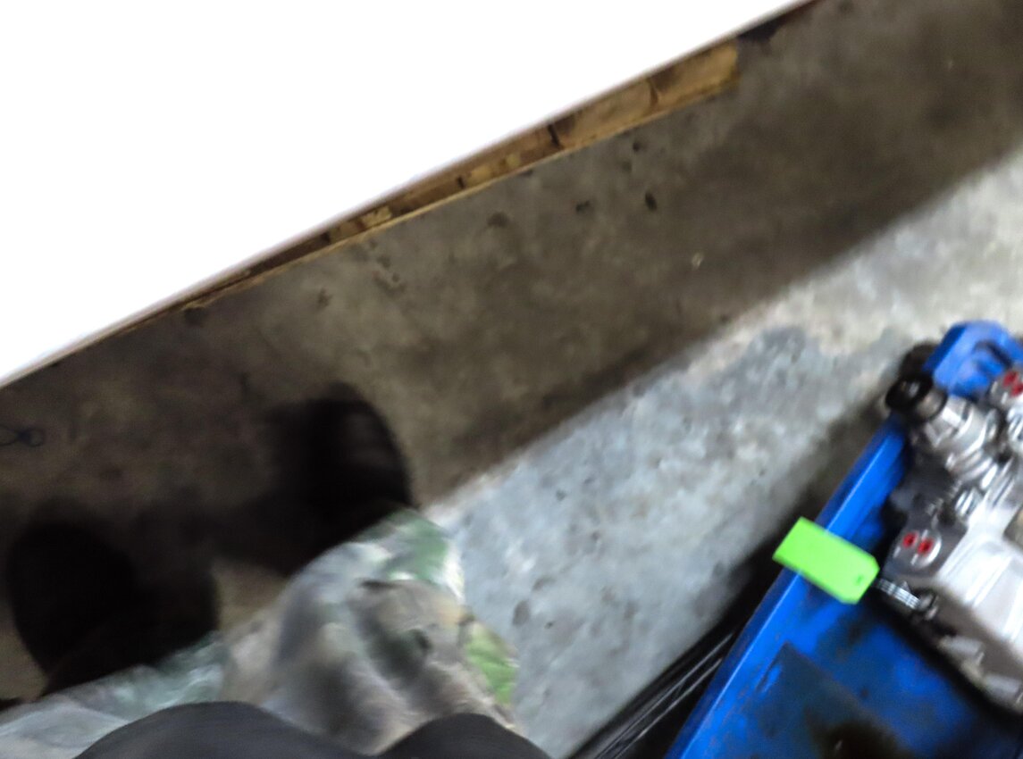 Thumbnail 8: 09-17 AUDI A6 A7 Q5 Q7 S4 S5 SQ5 C7 B8 4L 3.0L SUPER RIGHT PISTON CONNECTING ROD