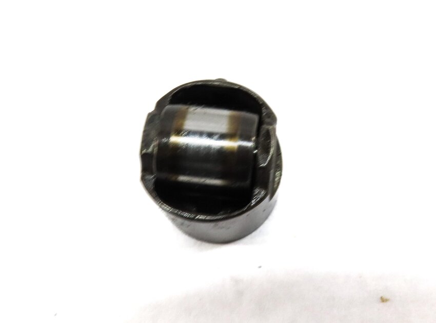 Thumbnail 3: 12-17 AUDI A6 A7 A8 Q5 Q7 S4 S5 (B8 8K 8T C7 4L) 3.0L HIGH PRESSURE FUEL PUMP